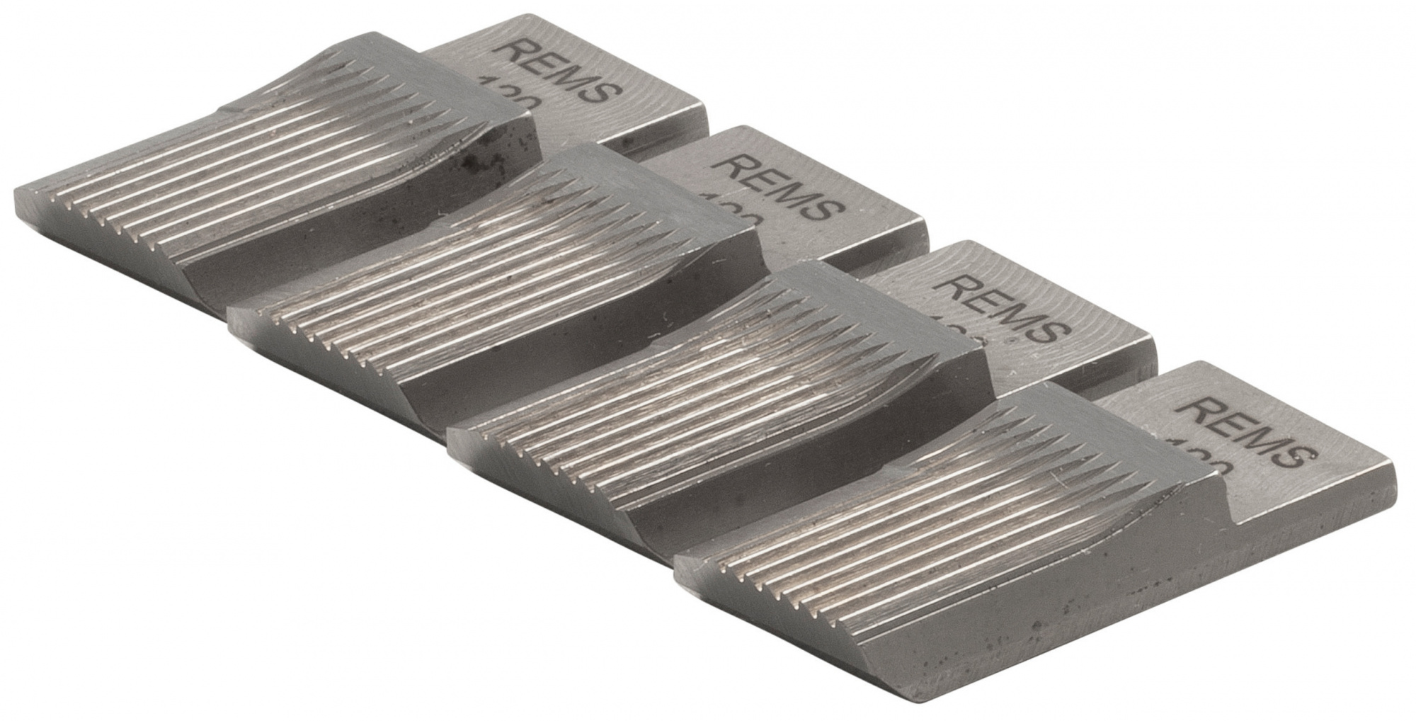 Chaser M 14-16, HSS, комплект (751520 RHSSZ)