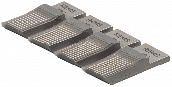 Chaser M 14-16, HSS, комплект (751520 RHSSZ)