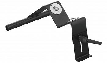 Регулируемая по высоте подставка 1 (трубы D 40 – 110 мм) к Cento, 845220 R - купить