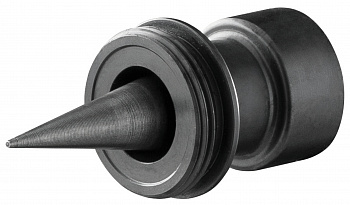 Устройство расширения P-CEF (575256 R)
