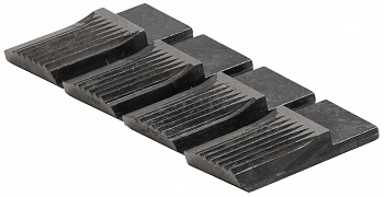 Через UNC 3/4-10, комплект (751564 RWS)