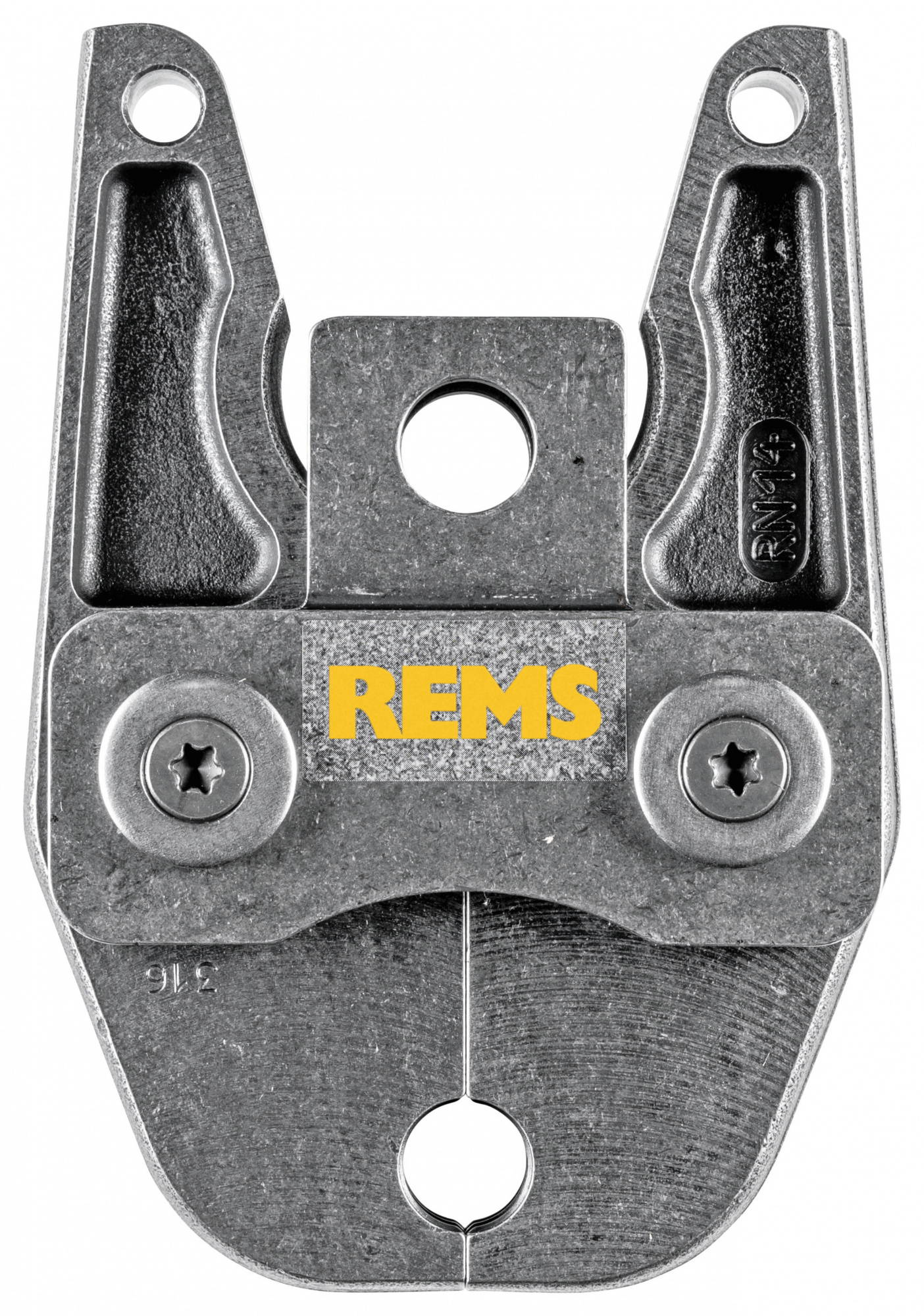 Пресс-клещи РН 14* (572672)