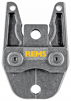 Пресс-клещи РН 14* (572672)