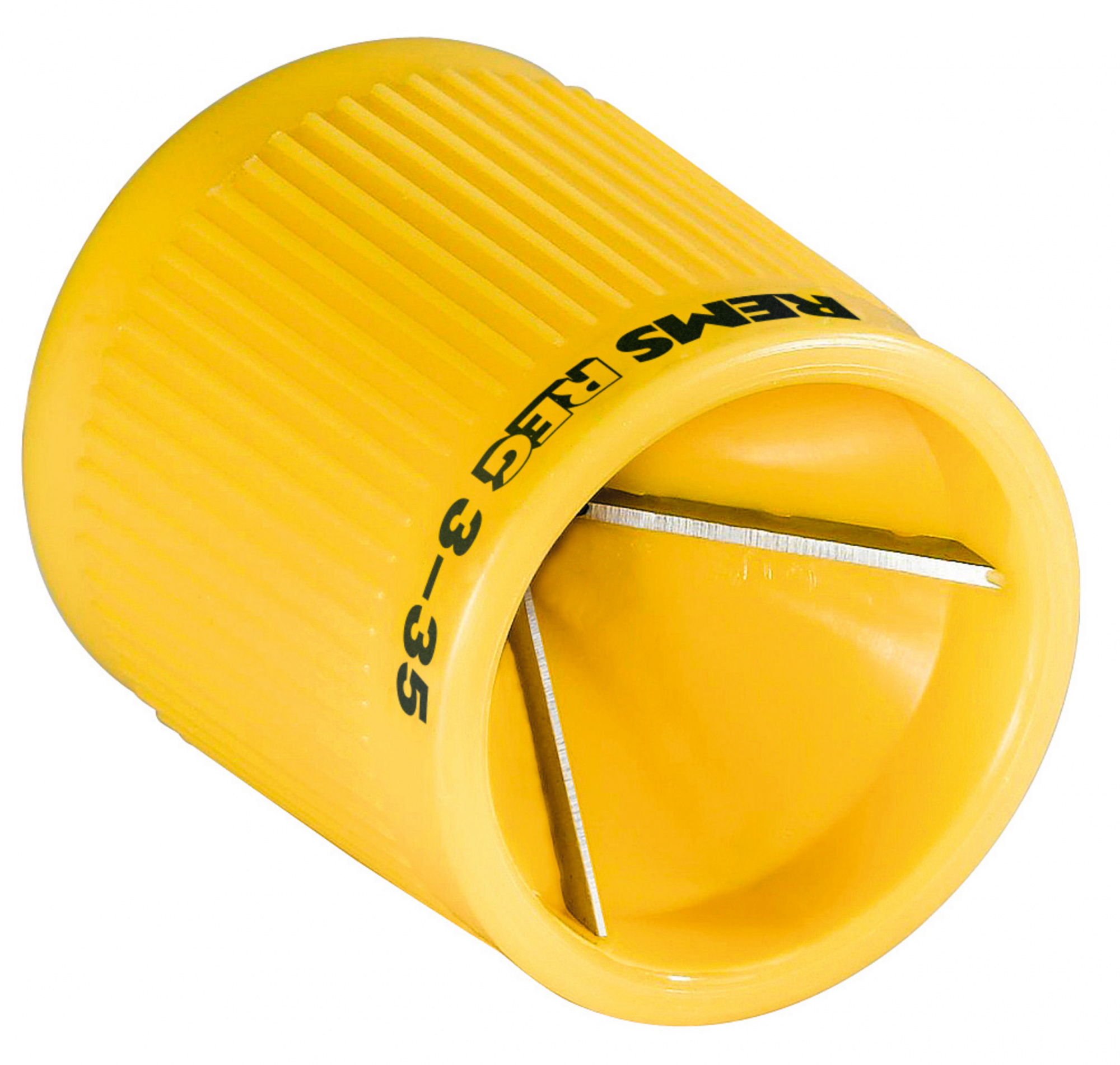 REMS RE G 3-35, Ø3-35 мм, Ø1/8-1 3/8" (113900 R) - купить