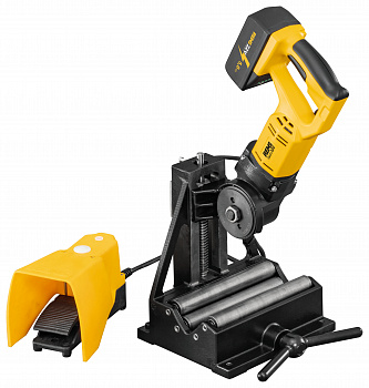 REMS Центо 22ВБазовый (845002 R220) - купить