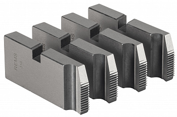 Режущие губки М 40 х 1,5, комплект (341497 RWS)