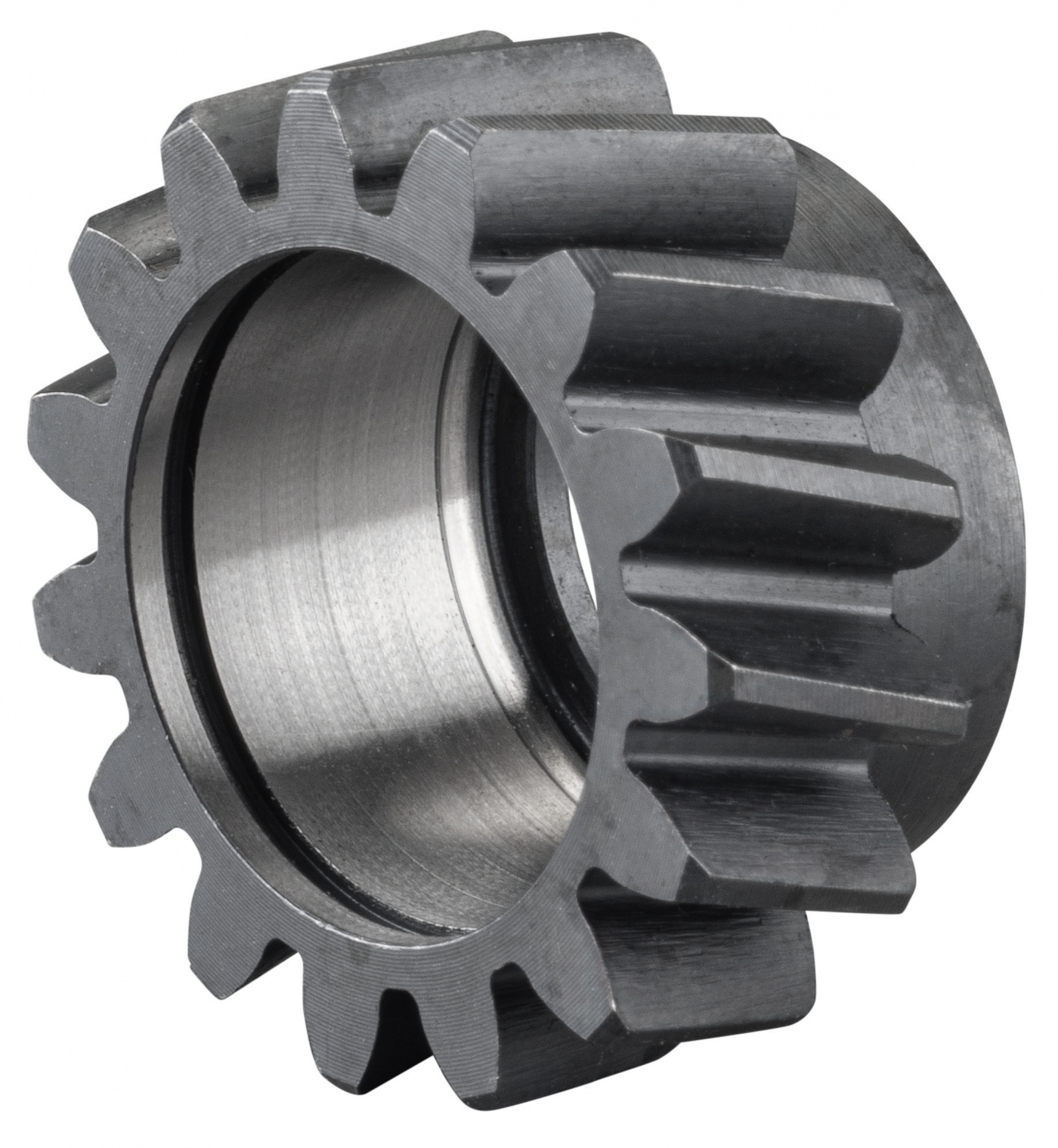 Промежуточная шестерня, 772243 R