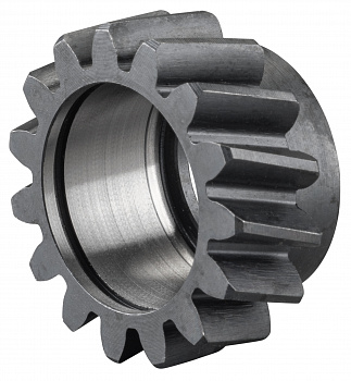 Промежуточная шестерня, 772243 R