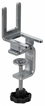 Держатель для верстака "SSG" - 280, 250341