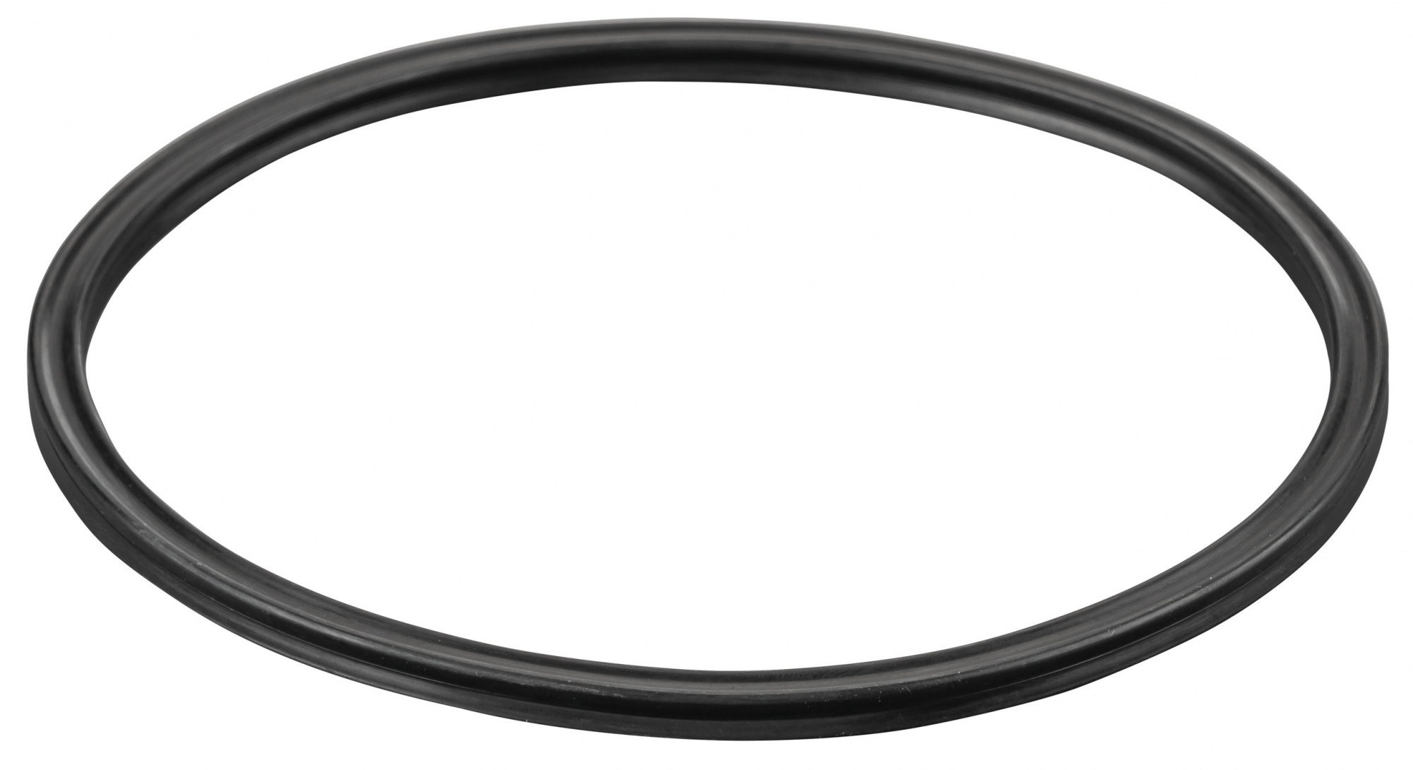 Четырехгранное кольцо