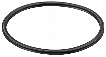 Четырехгранное кольцо