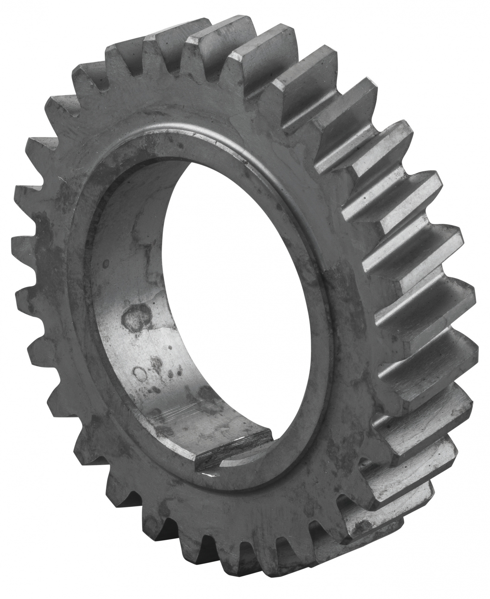 Шестерня, 772250