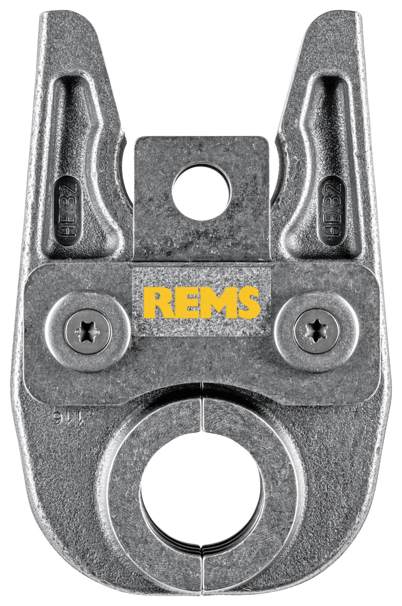 Пресс-клещи HE 32 (571900)