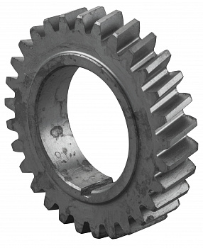 Шестерня, 772250