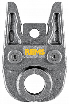 Пресс-клещи HE 32 (571900)