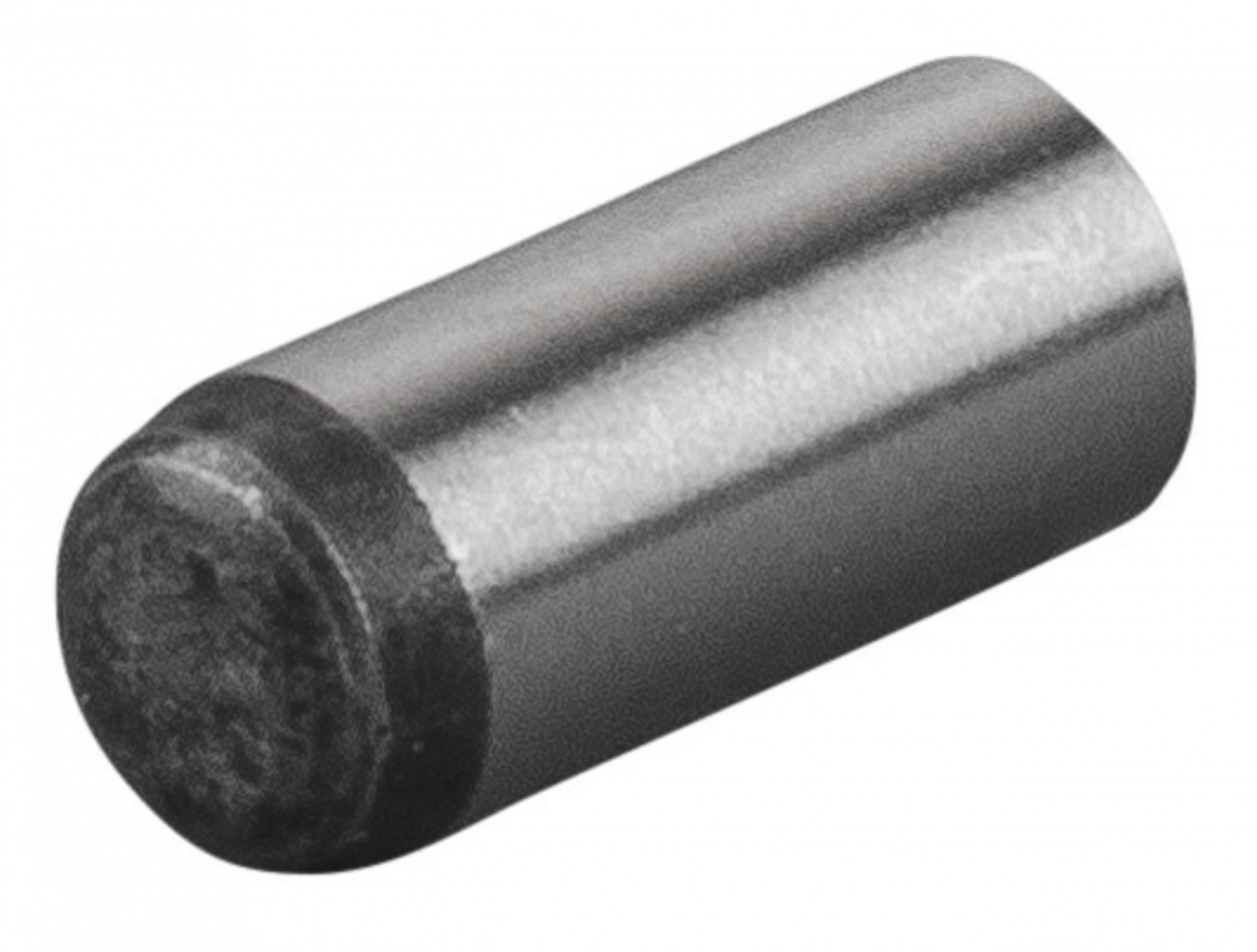 Цилиндрический штифт