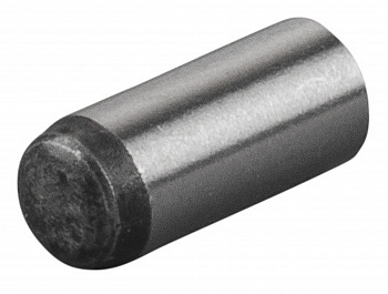 Цилиндрический штифт
