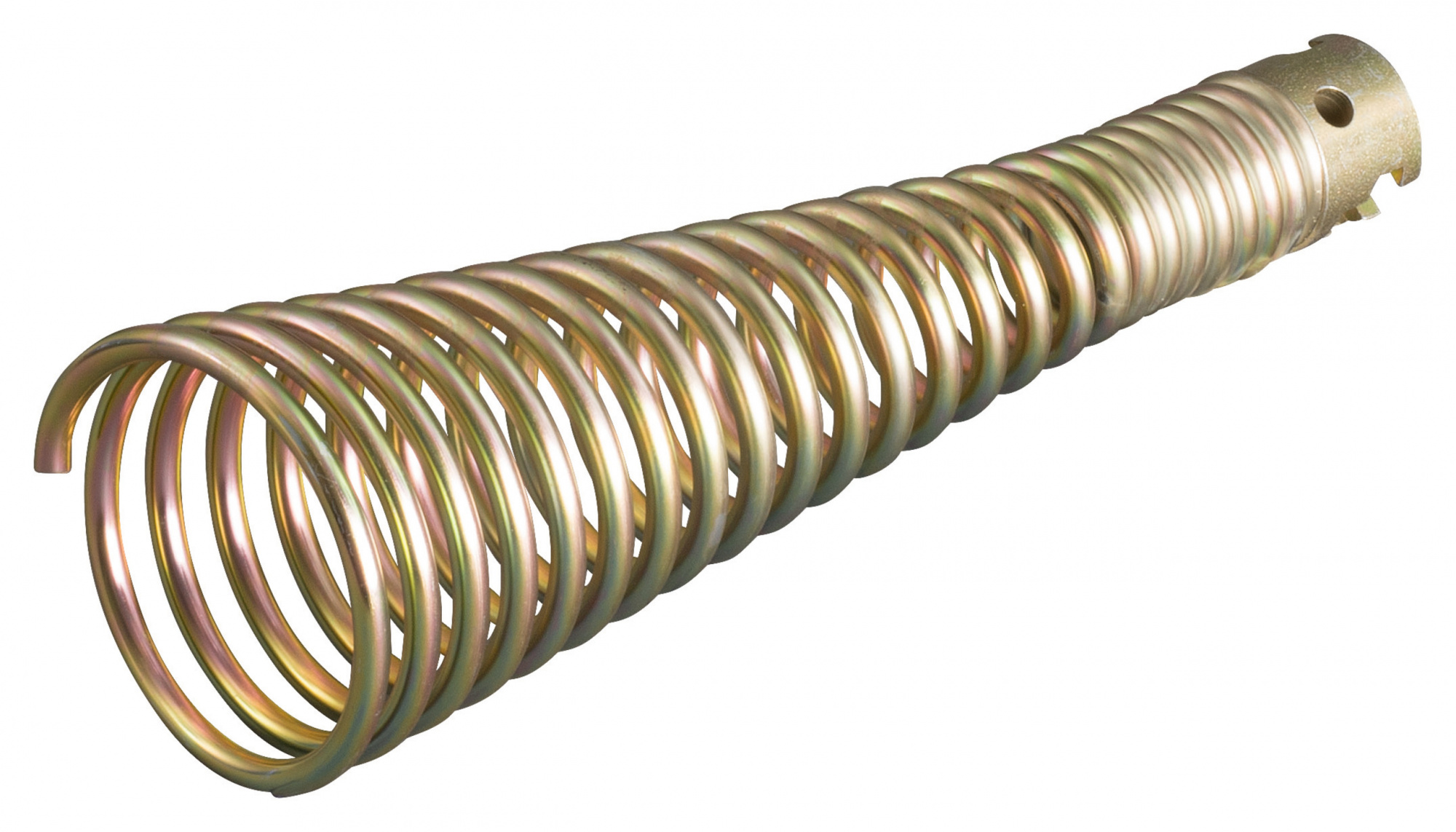 Конусный Бур 22, 172270 - купить