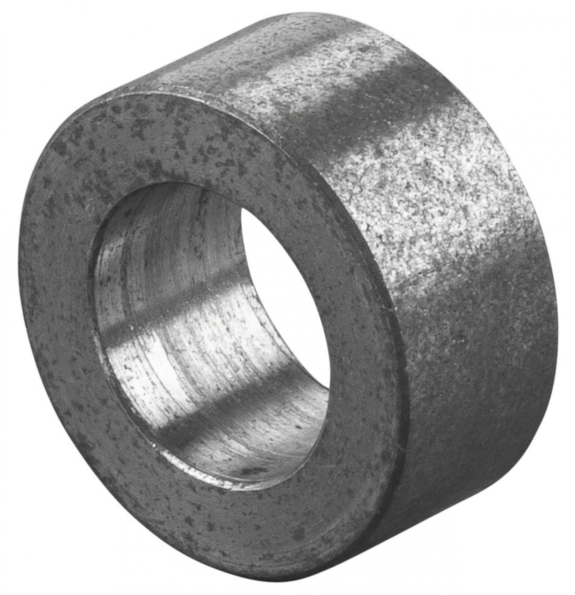 Промежуточное Кольцо, 772028