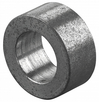 Промежуточное Кольцо, 772028