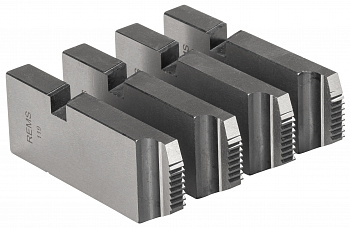 Режущие губки М 14, комплект (341430 RWS)