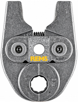 Пресс-клещи Mini F 18 (578458)