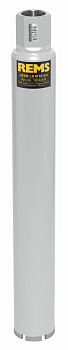 REMS УДКБ LS62 x 420 x UNC 1 1/4 (181425 R) - купить