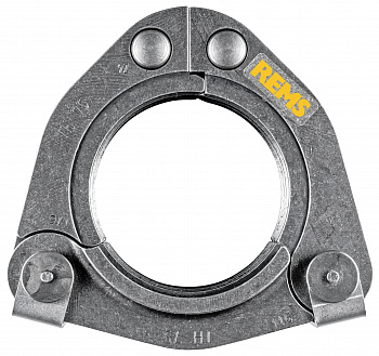 Пресс-кольцо ТГц 75 (ПР-3Б) -> требуются промежуточные клещи (572829 R)