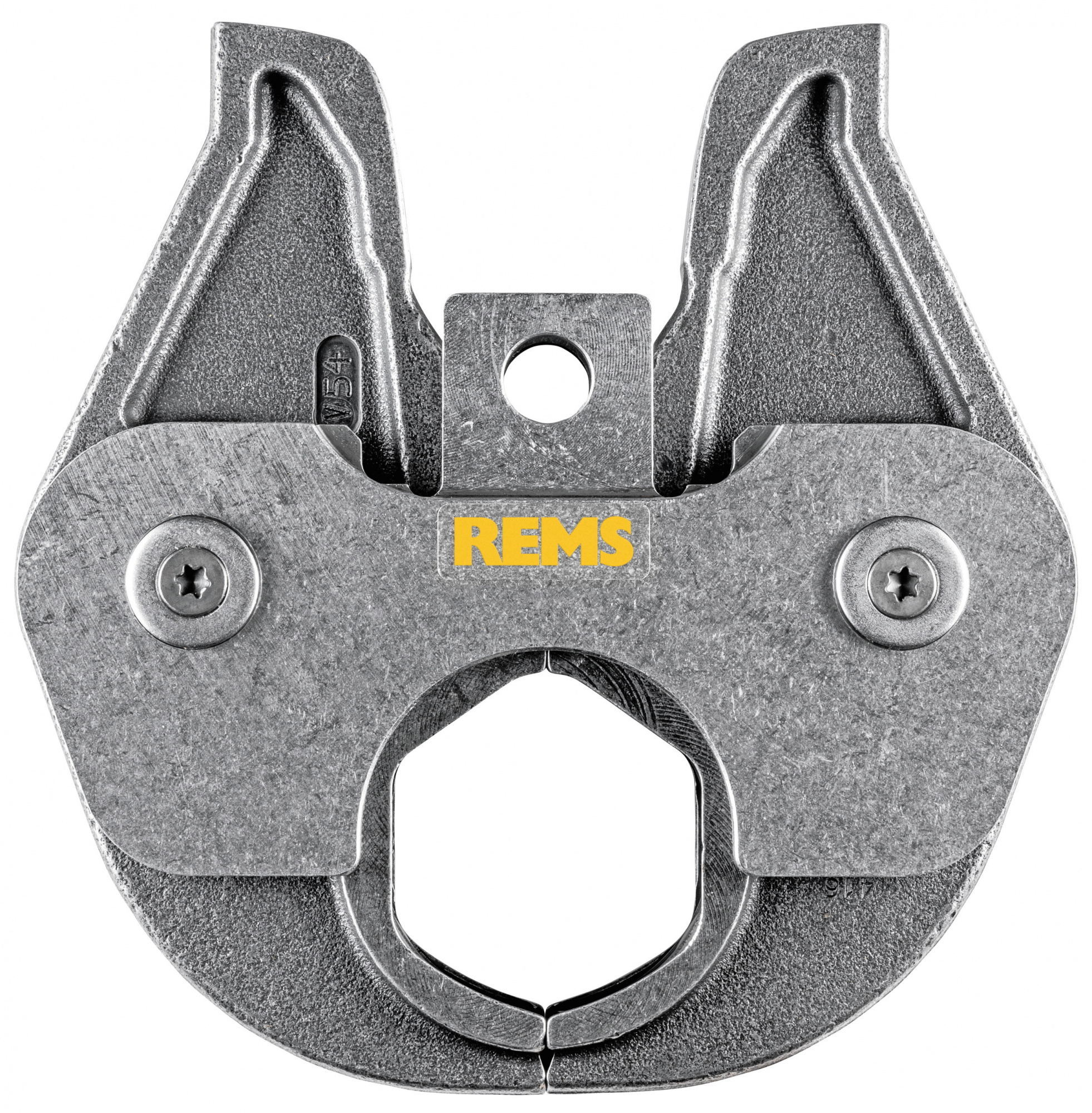 Пресс-клещи V 54 (570175)