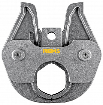 Пресс-клещи V 54 (570175)