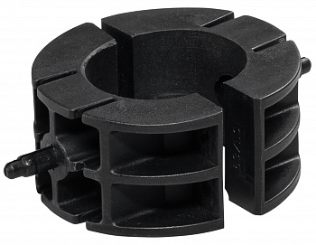 Набор зажимных вставок 63 мм (пара) для Cut 110 P, 290427 - купить