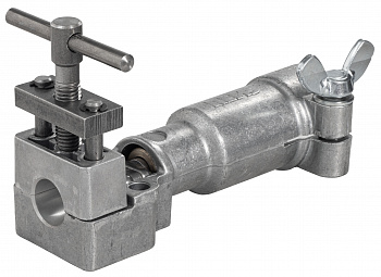 Отдельный расширитель на 22 мм для Twist, 156350