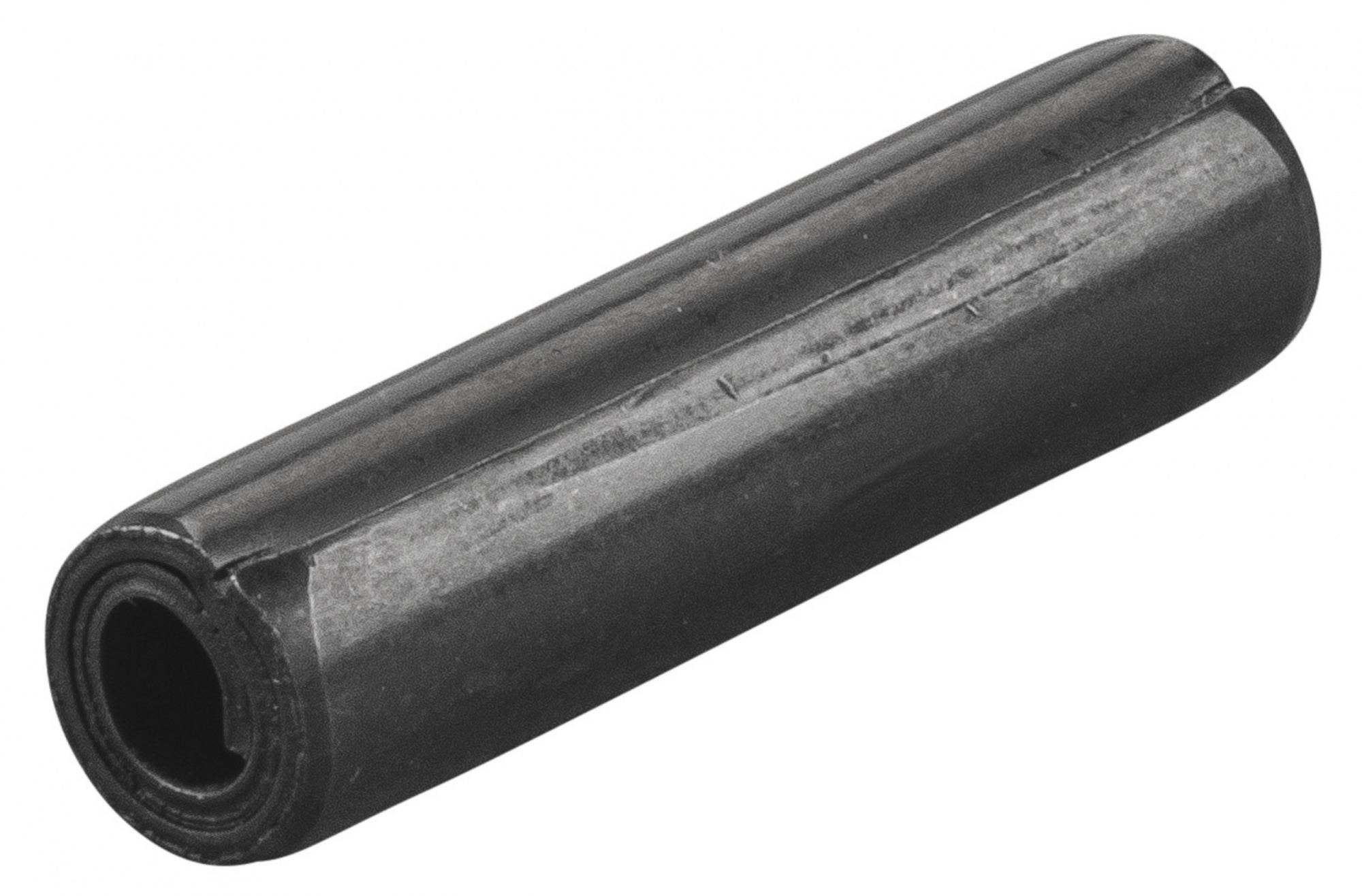 Спиральный штифт