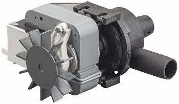 насос (342216 R220S)