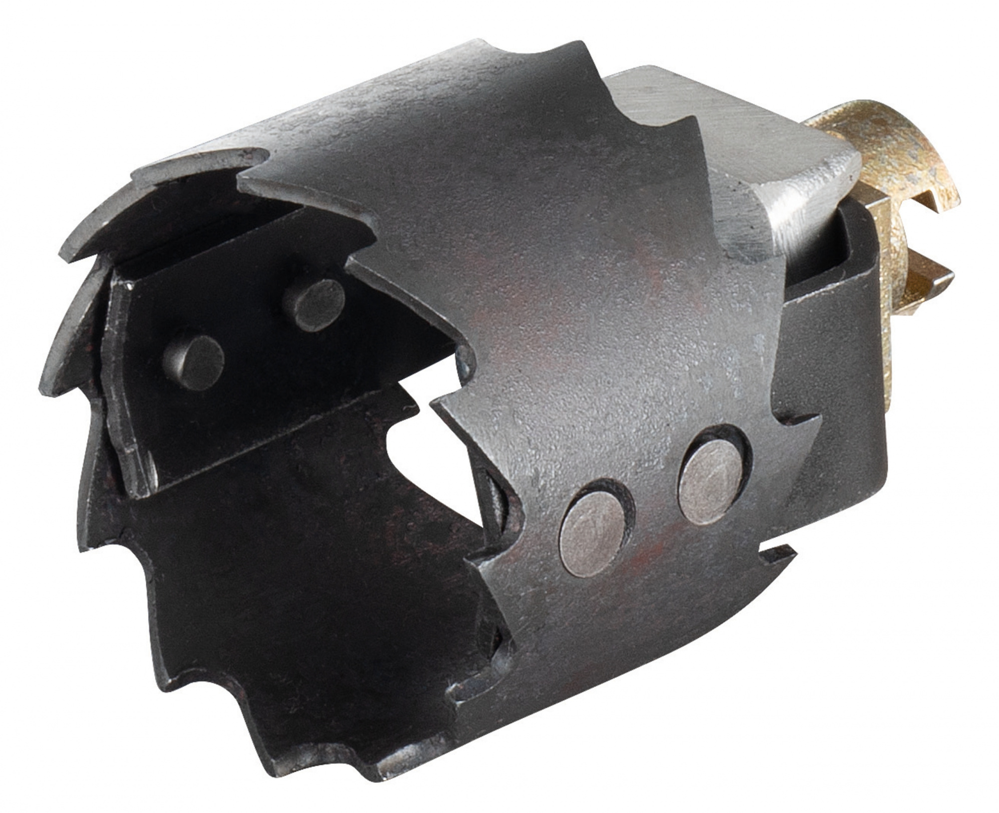 Режущий цилиндрический бур для корней 22/65, 172310 - купить