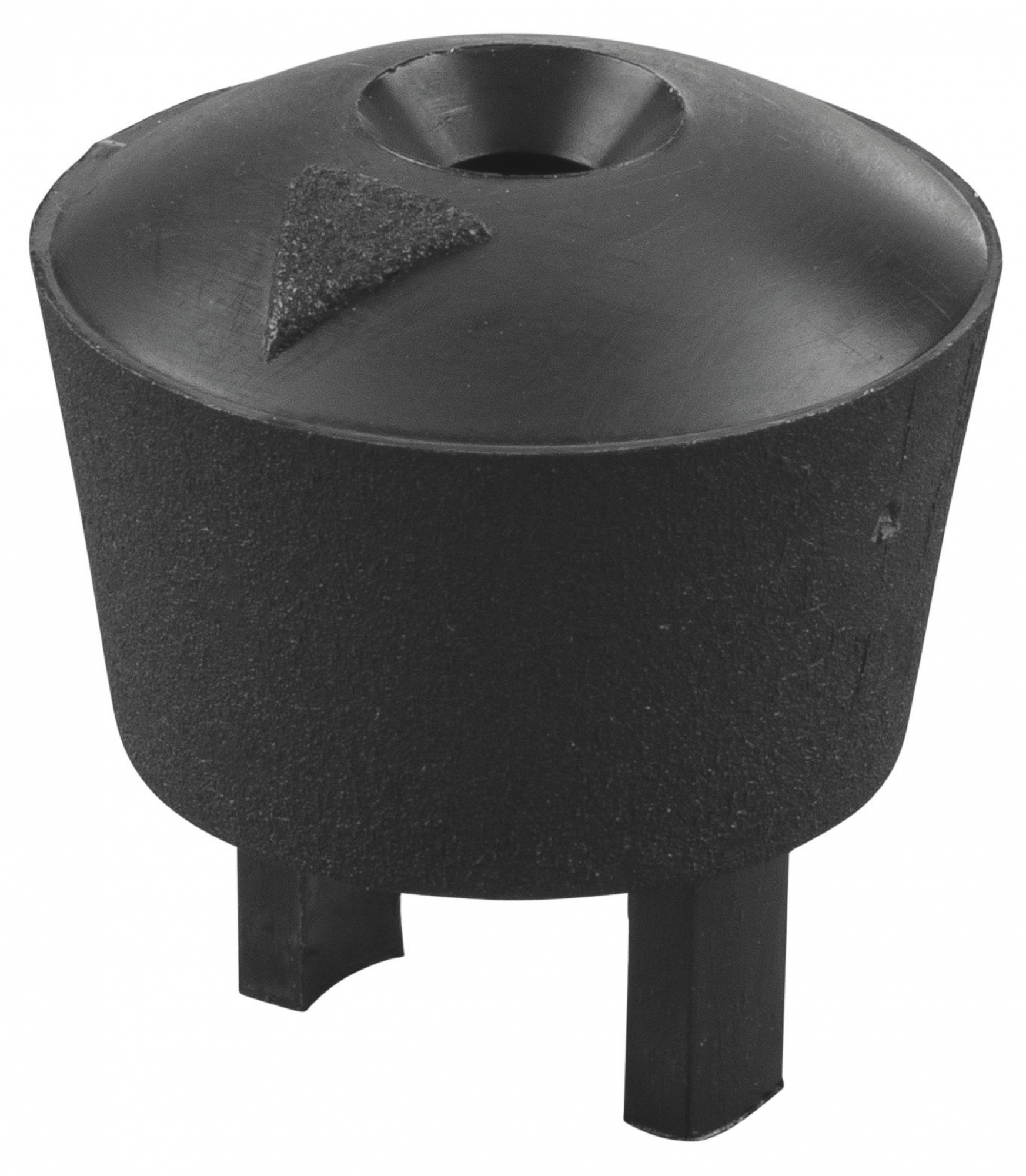 Плашки R 1.1/2" к головке 521070, 521072 RWS