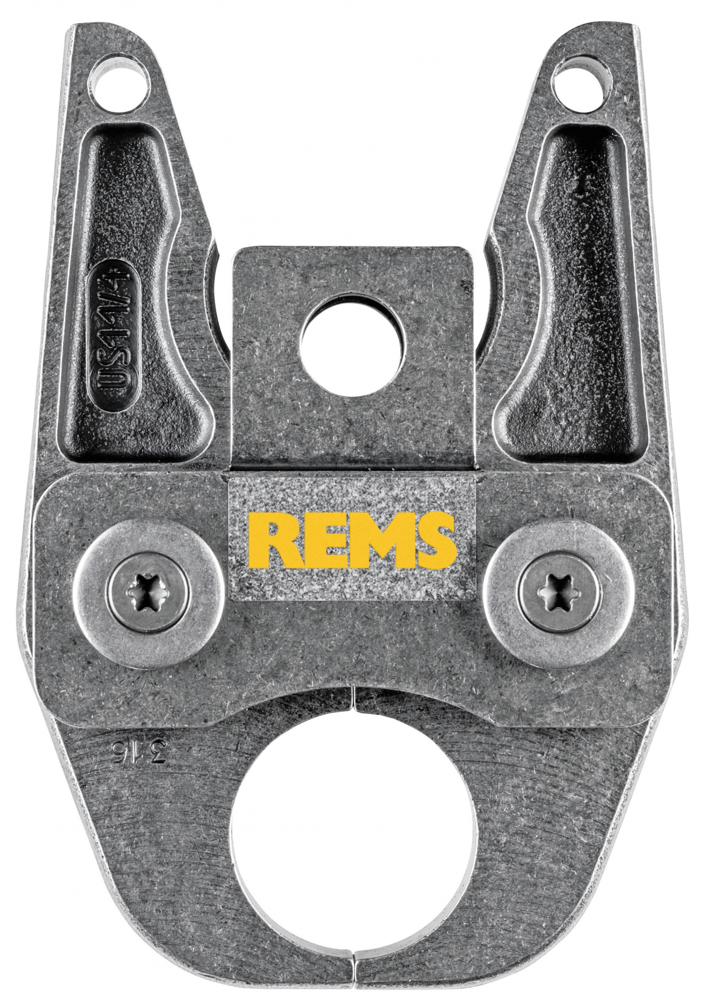 Пресс-клещи США 1 1/4" (571470)