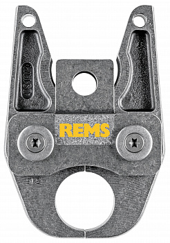 Пресс-клещи США 1 1/4" (571470)