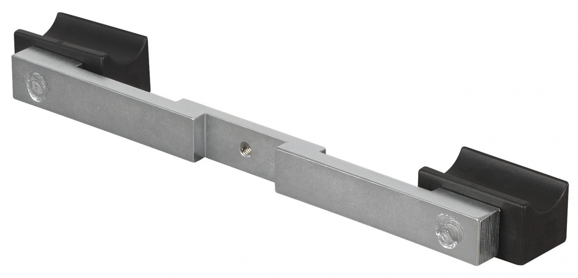 Планка упора для сегмента 32 мм к Swing, 153115 RX2