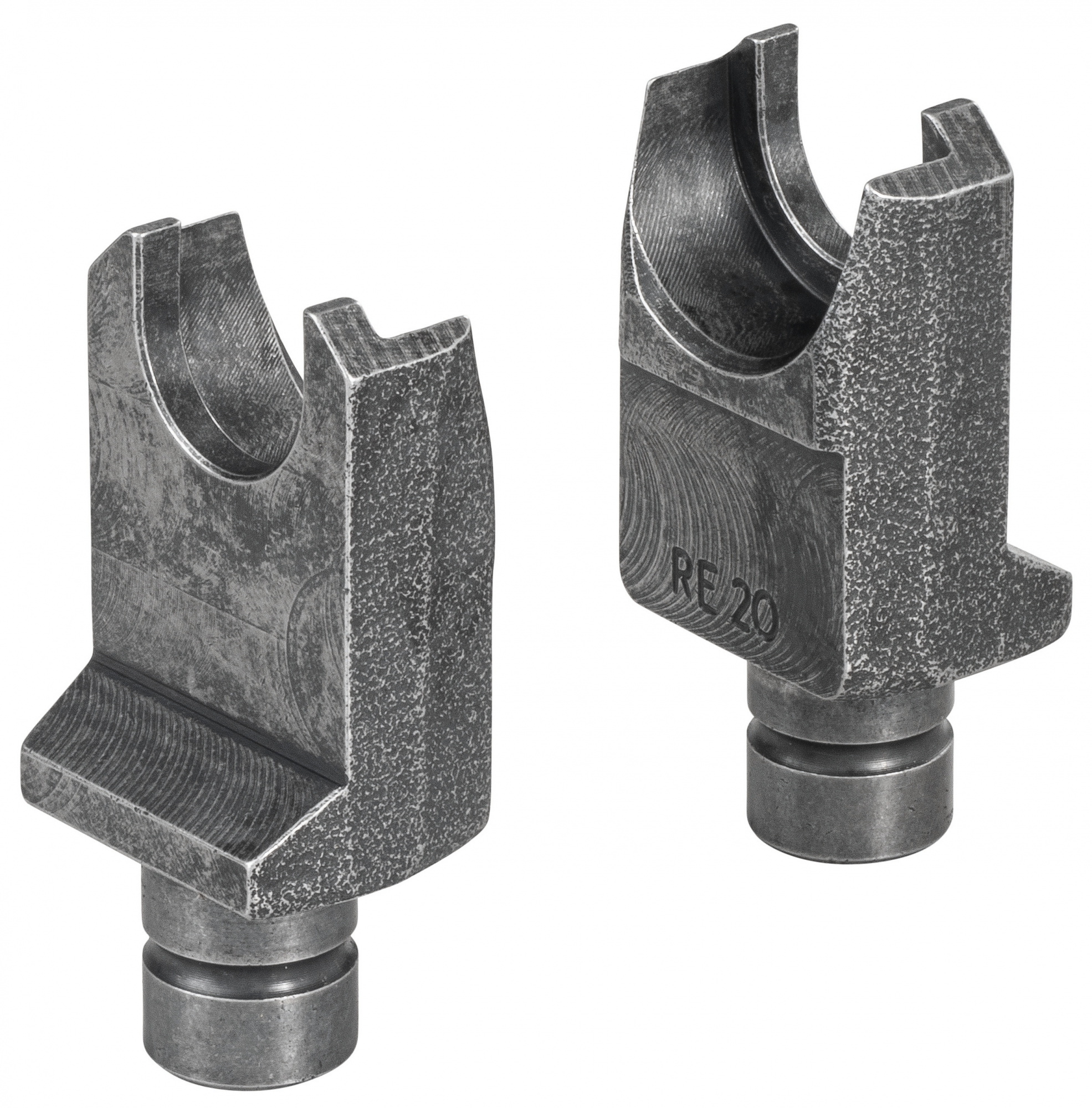 Пресс-головка RE 20, 2 шт. в упаковке (573162) - купить