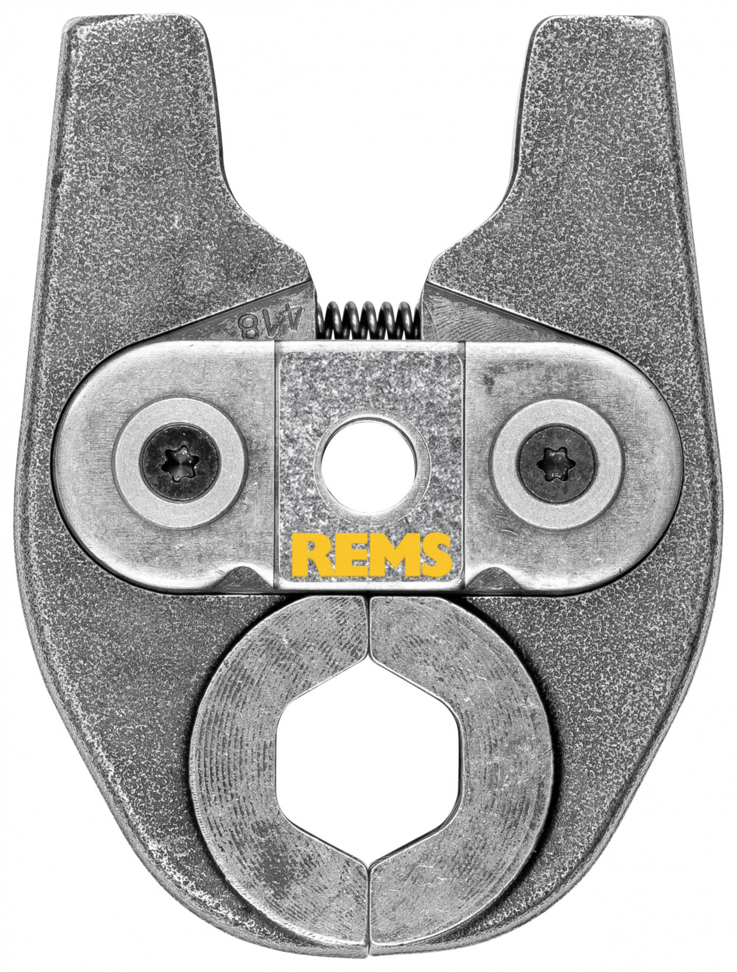 Пресс-клещи Мини БМП 7/8" (578710)
