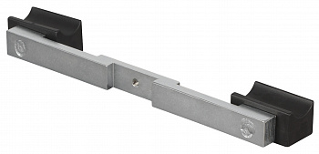 Планка упора для сегмента 32 мм к Swing, 153115 RX2