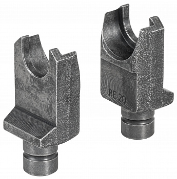 Пресс-головка RE 20, 2 шт. в упаковке (573162) - купить