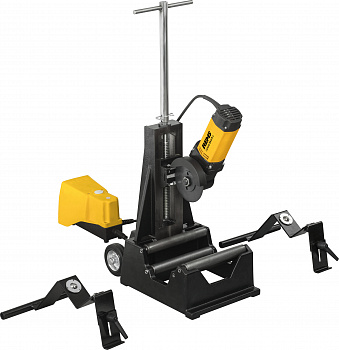 REMS ДуэЦенто Базовый (845004 R220) - купить