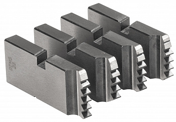 Режущие губки М 52, комплект (341444 RWS)