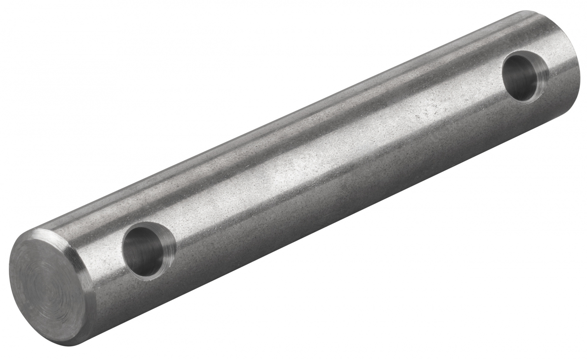 Направляющий палец, 341602