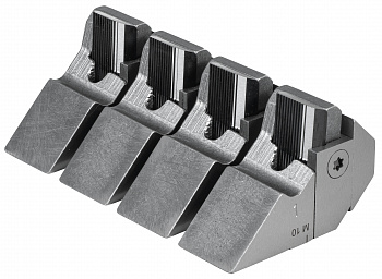 Нарезка + держатель М 10, комплект (759272 RWS)