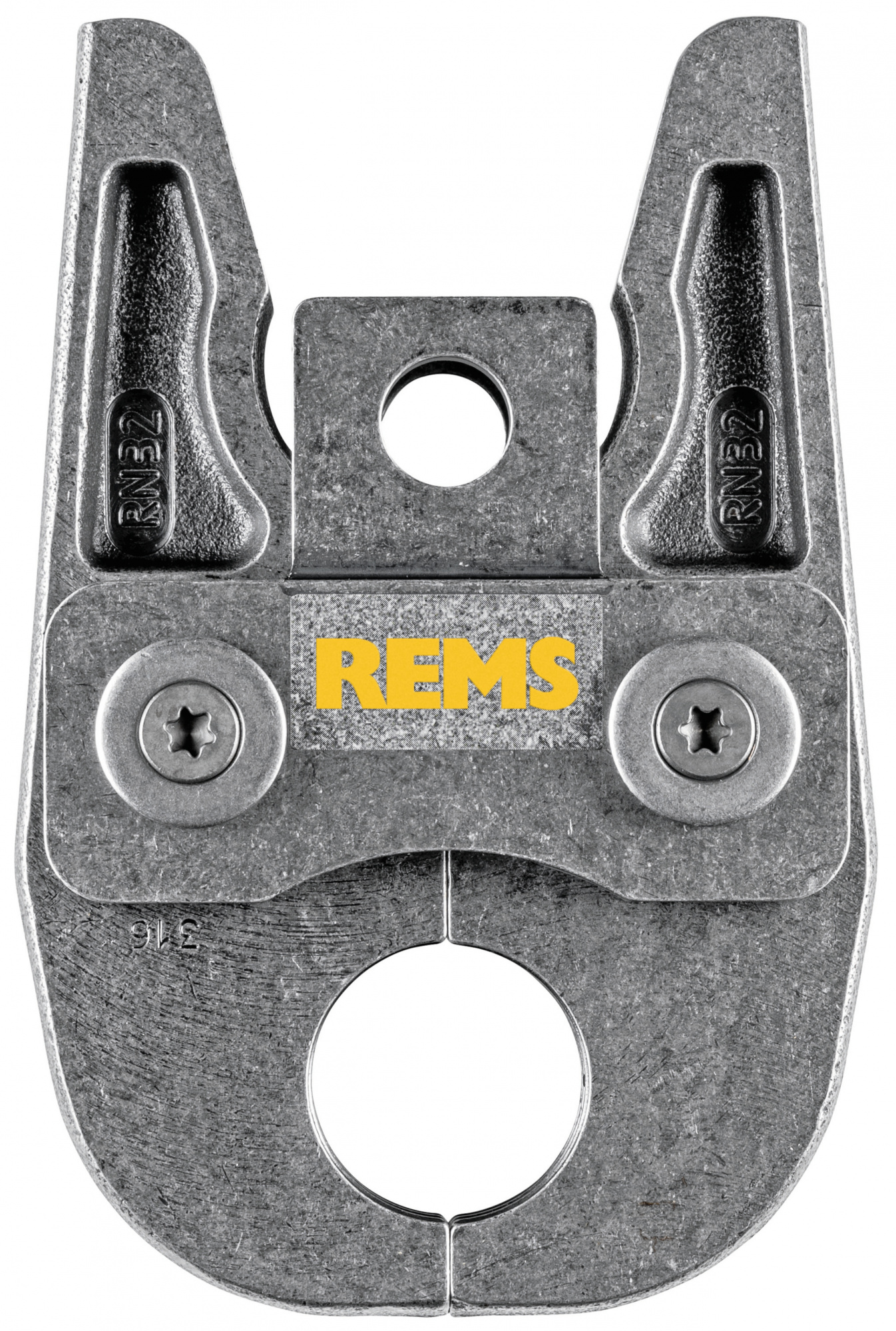 Пресс-клещи РН 32 (572680)