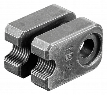 Разделительные вставки М 8, пара (№ а��т. 571896)