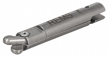 Инструмент для шейки Ø5/8" (15,88 мм) (151165 R)
